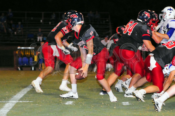 8-25 WAvsSBA 286.JPG